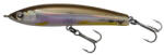 Tiemco RED PEPPER MICRO F 60mm 3.5gr Color 514 SL Smelt (300700604514) - plazaweb