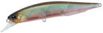 Duo REALIS JERKBAIT 100SP 10cm 14.5gr GEA3006 Ghost Minnow (DUO59880) - plazaweb