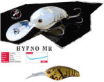 Herakles HYPNO-MR F 5.6cm 14.5gr Brown Craw (ARHKDI07) - plazaweb