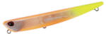 Duo BAYRUF MANIC 75 7.5cm 7.6gr CCC0556 Double Orange CH Tail (DUO46375) - plazaweb