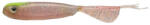 Tiemco PDL SUPER HOVERINGFISH 3" 7.6cm Color 19 (300111503019) - plazaweb