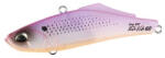 Duo BAYRUF TIDE VIB 60 6cm 9.6gr CCC0676 Mat Mullet Pink Back (DUO79250) - plazaweb
