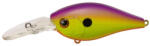 Tiemco FAT PEPPER THREE F 65mm 17gr Color 400 (930843902857) - plazaweb