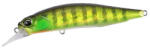 Duo REALIS ROZANTE 63SP 6.3cm 5gr AJA3055 Chart Gill Halo (DUO01176) - plazaweb