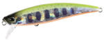 Duo SPEARHEAD RYUKI 71S 7.1cm 10gr ADA4055 Chart Back Yamame OB (DUO73661) - plazaweb