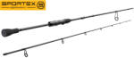 SPORTEX NEOWAVE RS-2 ULTRA LIGHT 265 0.8-9gr horgászbot (AW2801)