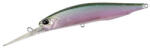 Duo REALIS JERKBAIT 100DR 10cm 15.6gr CCC3254 D Shad (DUO14527) - plazaweb