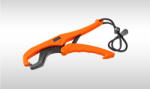 HERAKLES HALKIEMELŐ FOGÓ HERAKLES QUICK RELEASE FLOATING GRIP 25cm (STHKFG01)