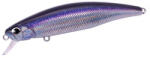 Duo TIDE MINNOW 90S 9cm 15gr CNA0534 UV Flash (DUO76570) - plazaweb