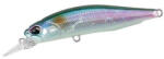 Duo REALIS ROZANTE 63SP 6.3cm 5gr ADA3077 All Bait (DUO60381) - plazaweb
