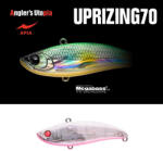 Apia UPRIZING 70HW 18gr 70mm 09 Day Dream (AP26971) - plazaweb