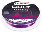 Climax CULT CARP DEEP PURPLE MONO 300m 0.32mm (8701-10300-032) - plazaweb