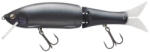 Tiemco SWIMBAIT TIEMCO MB-1 CUSTOM 175F 175mm 40gr Color 12 Matte Black Galaxy (549769163763) - plazaweb