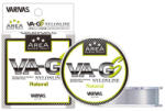 VARIVAS SUPER TROUT AREA VA-GS 150m 0.128mm 3lb Natural (V127341) - plazaweb