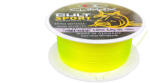 Climax CULT CARP SPORT MONO FLUO YELLOW 1000m 0.22mm (8463-11000-022) - plazaweb