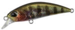 Duo SPEARHEAD RYUKI 45S 4.5cm 4gr ADA3058 Prism Gill (DUO52713) - plazaweb