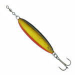 Tiemco PILKER TIEMCO COLLIDER 14gr Color 07 (300103614007) - plazaweb