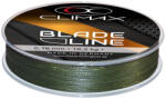 Climax BLADE LINE OLIVE GREEN 100m 0.12mm 9.0kg (9423-00100-012) - plazaweb