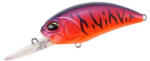 Duo REALIS CRANK M65 11A 6.5cm 16gr CCC3069 Red Tiger (DUO70786) - plazaweb