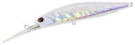 Duo REALIS JERKBAIT 100DR 10cm 15.6gr AJO0091 Ivory Halo (DUO73800) - plazaweb