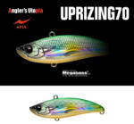 Apia UPRIZING 70 14gr 70mm 06 Grikin Candy (AP26827) - plazaweb