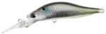 Duo REALIS ROZANTE SHAD 63MR 6.3cm 6.8gr CCC3237 Inakko (DUO51249) - plazaweb