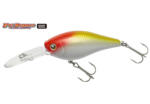 Tiemco FAT PEPPER SILENT F 70mm 17.5gr Color 405 (300801620405) - plazaweb