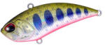 Duo REALIS VIBRATION 62 G-FIX 6.2cm 14.5gr ADA4068 Yamame Red Belly (DUO74262) - plazaweb