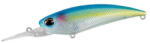 Duo REALIS SHAD 59MR SP 5.9cm 4.7gr CCC3248 Ghost Blue Shad (DUO09301) - plazaweb