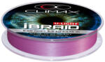 Climax iBRAID U-LIGHT FLUO PURPLE 135m 0.10mm 7.5kg (9411-10135-010) - plazaweb