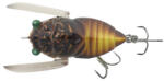 Tiemco CICADA TIEMCO ORIGIN MAGNUM F 45mm 6gr Color 062 (303100145062) - plazaweb