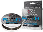Climax CULT FEEDER BOTTOM BRAID 110m 0.12mm 5.0kg Dark Grey (9302-10110-012) - plazaweb
