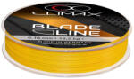 Climax BLADE LINE DARK YELLOW 100m 0.35mm 35kg (9422-00100-035) - plazaweb