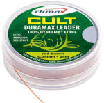 Climax CULT CARP DURAMAX SHOCKLEADER 25m 45lb (9900-10006-030) - plazaweb