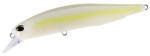 Duo REALIS JERKBAIT 100SP 10cm 14.5gr CCC3162 Chartreuse Shad (DUO52598) - plazaweb