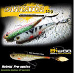Biwaa DIVINATOR JUNIOR 14cm 22gr 23 Northern Pike (B000981) - plazaweb