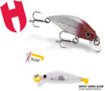 Herakles YUME 50S SW 5cm 4.3gr Ghost Sarda Glow (ARHKYUSSW03) - plazaweb