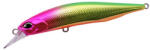 Duo REALIS JERKBAIT 85SP 8.5cm 8gr MCCZ293 Chrome Florida (DUO72008) - plazaweb