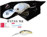 Herakles HYPNO-MR F 5.6cm 14.5gr Sexy Shad (ARHKDI11) - plazaweb