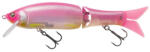 Tiemco SWIMBAIT TIEMCO MB-1 CUSTOM 150F 150mm 20gr Color 08 Bunny Pink (305000115008) - plazaweb