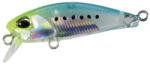Duo TETRA WORKS TOTO FAT 35F 3.5cm 1.8gr CNA0655 UV Ghost Sardine (DUO69725) - plazaweb