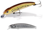 Herakles FLATT JERK FUDE SS 12cm 21.4gr Baitfish (ARHKFUD05) - plazaweb