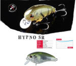 Herakles HYPNO-SR F 5.6cm 11.5gr Flash Ayu (ARHKDH05) - plazaweb
