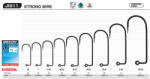 Decoy Jig Horog Decoy Pro Pack Jig11 Strong Wire #10/0 (995938) - plazaweb