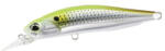 Duo REALIS ROZANTE 63SP 6.3cm 5gr CSA3378 Inakko Chart (DUO60234) - plazaweb