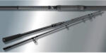 SPORTEX ADVANCER CS-2 CRAP STALKER 10FT 3.00M 3.25lbs horgászbot (AD151312)