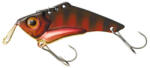 Tiemco BOUNCE TRACER 7gr 06 Red Metal Gill (302000303006) - plazaweb
