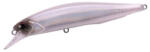 Duo REALIS JERKBAIT 100SP 10cm 14.5gr ANAZ174 Sagoshi Silver (DUO77188) - plazaweb
