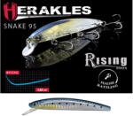 Herakles SNAKE 95SP 9.5cm 9gr Sardina (ARHKDO15) - plazaweb