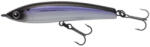 Tiemco RED PEPPER MICRO F 60mm 3.5gr Color 511 Elite Smelt (300700604511) - plazaweb
